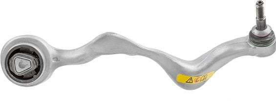 Lemforder 30333 02 Track Control Arm 3033302: Buy near me in Poland at 2407.PL - Good price!