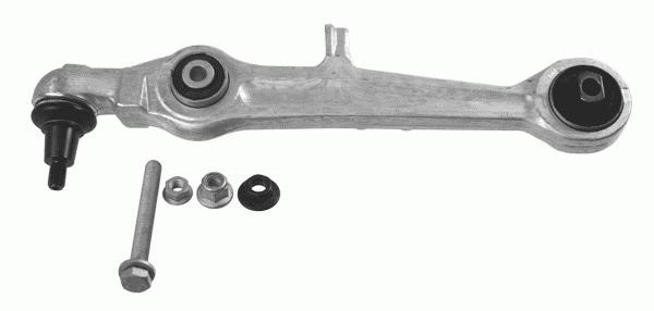 Lemforder 13673 03 Front lower arm 1367303: Buy near me in Poland at 2407.PL - Good price!