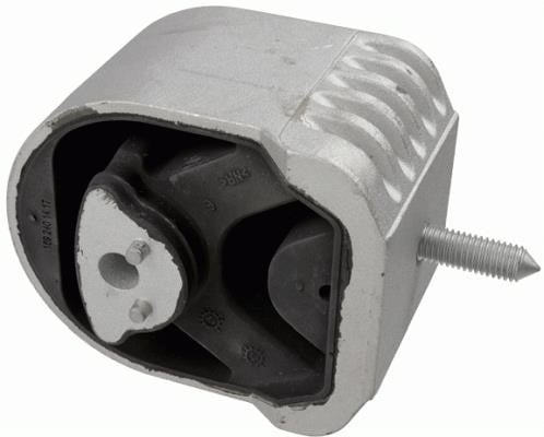 Lemforder 37908 01 Engine mount, front 3790801: Buy near me in Poland at 2407.PL - Good price!