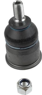 Lemforder 22688 01 Ball joint 2268801: Buy near me in Poland at 2407.PL - Good price!