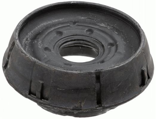 Lemforder 22392 02 Shock absorber support 2239202: Buy near me in Poland at 2407.PL - Good price!