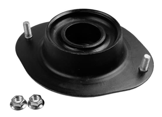 Lemforder 12194 04 Shock absorber support 1219404: Buy near me in Poland at 2407.PL - Good price!
