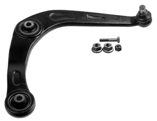 Lemforder 25178 01 Track Control Arm 2517801: Buy near me in Poland at 2407.PL - Good price!