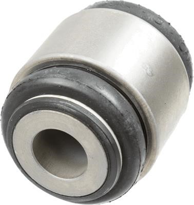 Lemforder 42343 01 Ball joint 4234301: Buy near me in Poland at 2407.PL - Good price!