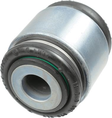 Lemforder 42344 01 Ball joint 4234401: Buy near me in Poland at 2407.PL - Good price!