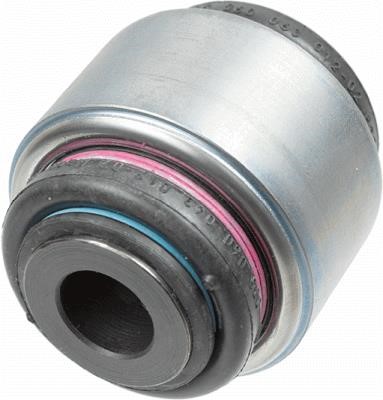 Lemforder 42345 01 Ball joint 4234501: Buy near me in Poland at 2407.PL - Good price!