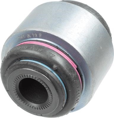Lemforder 42346 01 Ball joint 4234601: Buy near me in Poland at 2407.PL - Good price!