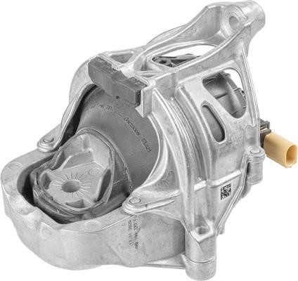Lemforder 43031 01 Engine mount right 4303101: Buy near me at 2407.PL in Poland at an Affordable price!