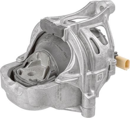 Lemforder 43034 01 Engine mount 4303401: Buy near me at 2407.PL in Poland at an Affordable price!