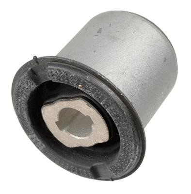 Lemforder 42980 01 Silentblock rear beam 4298001: Buy near me at 2407.PL in Poland at an Affordable price!