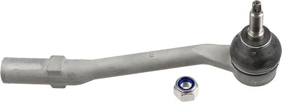 Lemforder 42918 01 Tie rod end outer 4291801: Buy near me at 2407.PL in Poland at an Affordable price!
