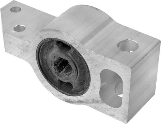 Lemforder 42778 01 Silent block front lower arm rear 4277801: Buy near me in Poland at 2407.PL - Good price!