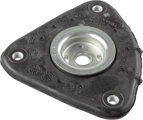 Lemforder 42545 01 Shock absorber support 4254501: Buy near me in Poland at 2407.PL - Good price!