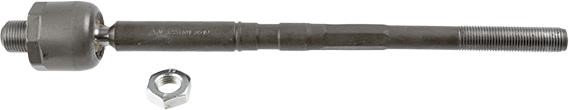 Lemforder 42284 01 Inner Tie Rod 4228401: Buy near me in Poland at 2407.PL - Good price!