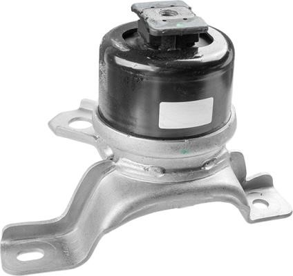 Lemforder 42074 01 Engine mount right 4207401: Buy near me at 2407.PL in Poland at an Affordable price!