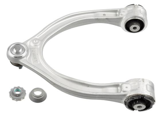 Lemforder 39368 01 Suspension arm front upper left 3936801: Buy near me at 2407.PL in Poland at an Affordable price!