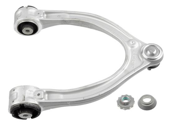 Lemforder 39369 01 Suspension arm front upper right 3936901: Buy near me in Poland at 2407.PL - Good price!