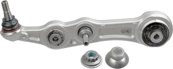 Lemforder 39582 01 Suspension arm front lower left 3958201: Buy near me in Poland at 2407.PL - Good price!