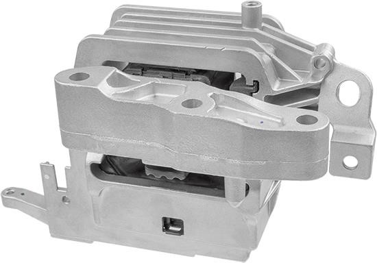 Lemforder 42349 01 Engine mount right 4234901: Buy near me at 2407.PL in Poland at an Affordable price!