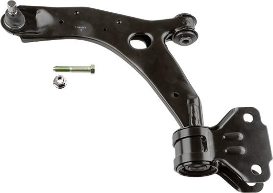 Lemforder 42278 01 Suspension arm front lower left 4227801: Buy near me in Poland at 2407.PL - Good price!