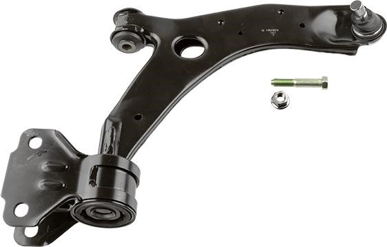 Lemforder 42279 01 Suspension arm front lower right 4227901: Buy near me in Poland at 2407.PL - Good price!