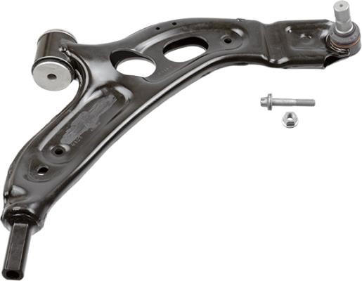 Lemforder 42358 01 Suspension arm front right 4235801: Buy near me in Poland at 2407.PL - Good price!