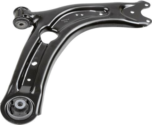 Lemforder 42370 01 Suspension arm front right 4237001: Buy near me at 2407.PL in Poland at an Affordable price!