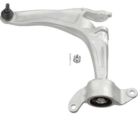 Lemforder 42571 01 Suspension arm, front left 4257101: Buy near me in Poland at 2407.PL - Good price!