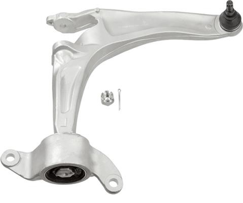 Lemforder 42572 01 Suspension arm front right 4257201: Buy near me in Poland at 2407.PL - Good price!