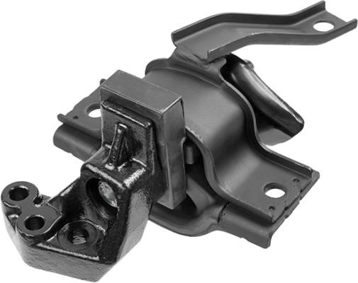 Lemforder 42515 01 Engine mount 4251501: Buy near me in Poland at 2407.PL - Good price!