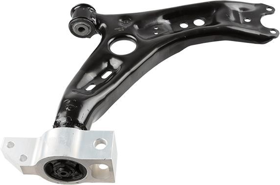 Lemforder 42660 01 Suspension arm front right 4266001: Buy near me in Poland at 2407.PL - Good price!