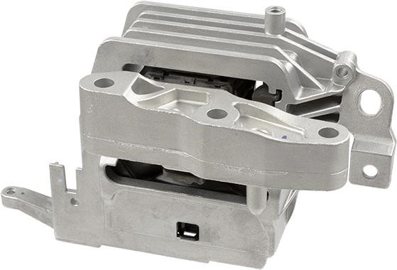 Lemforder 42676 01 Engine mount right 4267601: Buy near me at 2407.PL in Poland at an Affordable price!