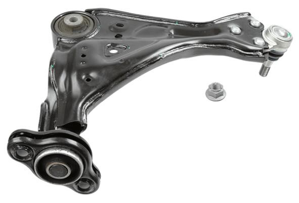 Lemforder 42791 01 Suspension arm front right 4279101: Buy near me in Poland at 2407.PL - Good price!