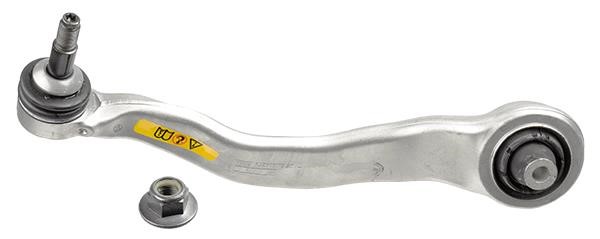 Lemforder 42915 01 Track Control Arm 4291501: Buy near me in Poland at 2407.PL - Good price!