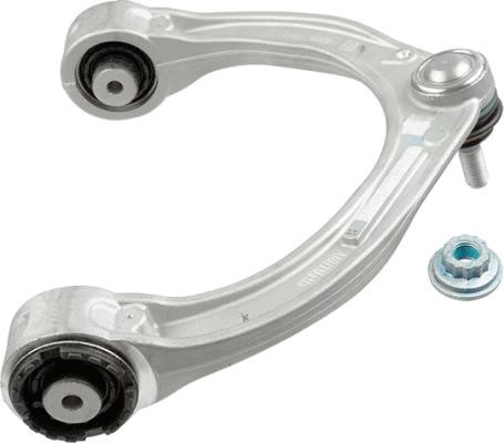 Lemforder 42927 01 Suspension arm front upper right 4292701: Buy near me in Poland at 2407.PL - Good price!