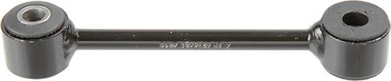 Lemforder 42764 01 Rear stabilizer bar 4276401: Buy near me at 2407.PL in Poland at an Affordable price!