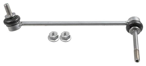 Lemforder 42830 01 Front stabilizer bar, right 4283001: Buy near me in Poland at 2407.PL - Good price!