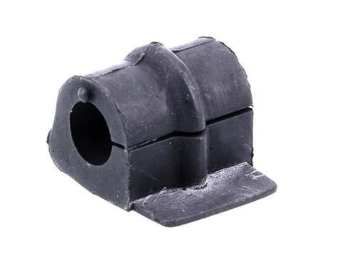 FAG 819 0027 10 Front stabilizer bush 819002710: Buy near me at 2407.PL in Poland at an Affordable price!