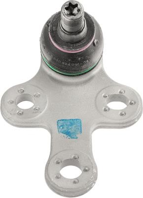 Lemforder 42435 01 Ball joint 4243501: Buy near me in Poland at 2407.PL - Good price!
