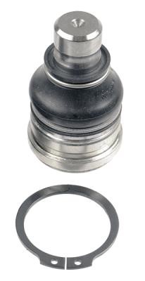 Lemforder 42932 01 Ball joint 4293201: Buy near me in Poland at 2407.PL - Good price!