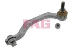 FAG 840 1100 10 Tie rod end outer 840110010: Buy near me in Poland at 2407.PL - Good price!