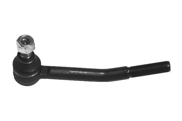 FAG 840 0916 10 Tie rod end outer 840091610: Buy near me in Poland at 2407.PL - Good price!