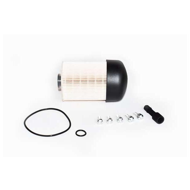 ASAM 76732 Fuel filter 76732: Buy near me in Poland at 2407.PL - Good price!