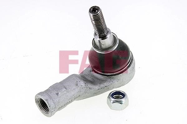 FAG 840 1193 10 Tie rod end 840119310: Buy near me in Poland at 2407.PL - Good price!