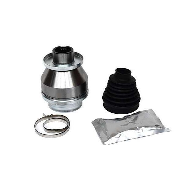 ASAM 98706 CV joint 98706: Buy near me at 2407.PL in Poland at an Affordable price!