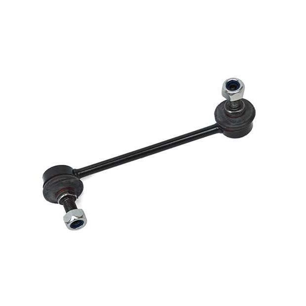 ASAM 76775 Front stabilizer bar 76775: Buy near me in Poland at 2407.PL - Good price!
