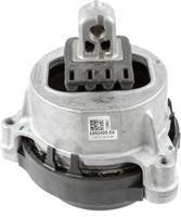 Lemforder 42742 01 Engine mount 4274201: Buy near me at 2407.PL in Poland at an Affordable price!