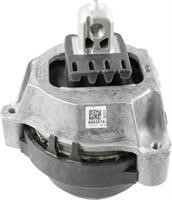 Lemforder 42745 01 Engine mount 4274501: Buy near me at 2407.PL in Poland at an Affordable price!