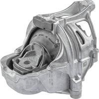 Lemforder 43132 01 Engine mount 4313201: Buy near me at 2407.PL in Poland at an Affordable price!