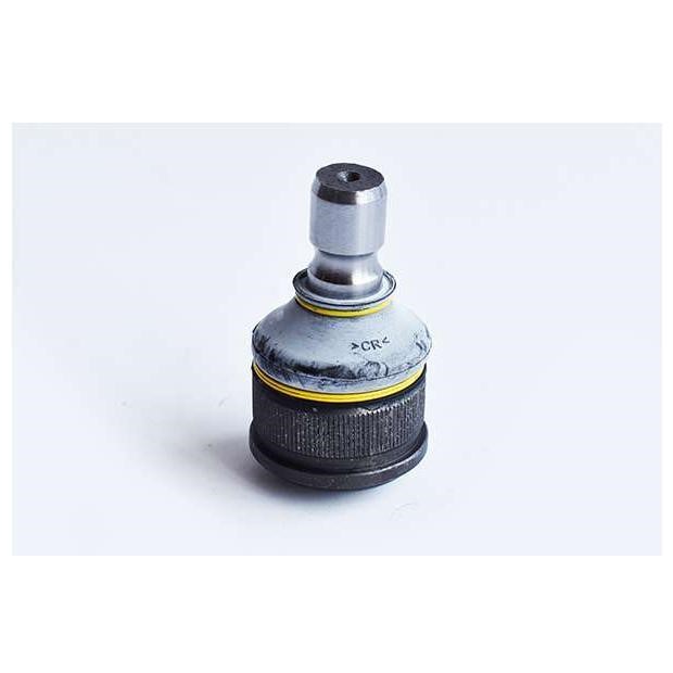 ASAM 74552 Ball joint 74552: Buy near me in Poland at 2407.PL - Good price!